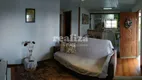 Foto 37 de Casa com 3 Quartos à venda, 270m² em Vila Boeira, Canela