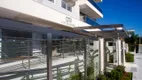 Foto 6 de Apartamento com 3 Quartos à venda, 168m² em Jurerê Internacional, Florianópolis
