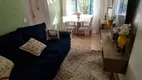 Foto 2 de Apartamento com 2 Quartos à venda, 50m² em Bangu, Rio de Janeiro