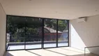 Foto 3 de Casa com 4 Quartos para alugar, 400m² em Jardim América, São Paulo