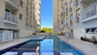 Foto 10 de Apartamento com 3 Quartos à venda, 67m² em Centro, Niterói