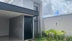 Foto 2 de Casa com 3 Quartos à venda, 150m² em Residencial Morumbi, Goiânia