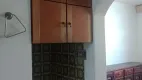 Foto 12 de Apartamento com 2 Quartos à venda, 72m² em Engenho Velho de Brotas, Salvador