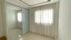 Foto 17 de Apartamento com 3 Quartos à venda, 116m² em Santana, São Paulo