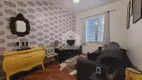 Foto 2 de Apartamento com 2 Quartos à venda, 53m² em Leblon, Rio de Janeiro