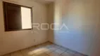 Foto 35 de Apartamento com 4 Quartos à venda, 141m² em Jardim São Luiz, Ribeirão Preto