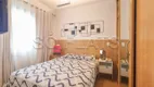 Foto 14 de Flat com 1 Quarto à venda, 42m² em Brooklin, São Paulo