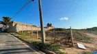 Foto 2 de Lote/Terreno à venda, 1389m² em Vila Pedroso, Votorantim