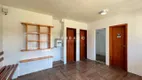 Foto 35 de Casa de Condomínio com 3 Quartos à venda, 164m² em Bom Retiro, Teresópolis