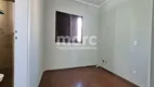 Foto 13 de Apartamento com 3 Quartos à venda, 77m² em Vila Mascote, São Paulo