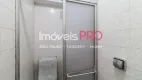 Foto 17 de Apartamento com 3 Quartos à venda, 95m² em Itaim Bibi, São Paulo