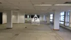 Foto 18 de Sala Comercial à venda, 963m² em Centro, Rio de Janeiro