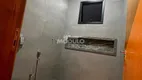 Foto 18 de Casa com 3 Quartos à venda, 150m² em Nova Uberlandia, Uberlândia