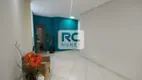 Foto 6 de Sala Comercial para alugar, 27m² em Gutierrez, Belo Horizonte