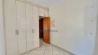 Foto 11 de Apartamento com 2 Quartos para alugar, 68m² em Castelo, Belo Horizonte