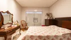 Foto 14 de Apartamento com 3 Quartos à venda, 165m² em Setor Bela Vista, Goiânia