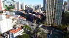 Foto 27 de Apartamento com 3 Quartos à venda, 116m² em Perdizes, São Paulo