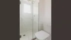 Foto 24 de Apartamento com 2 Quartos à venda, 42m² em Belém, São Paulo