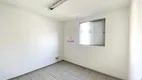 Foto 9 de Apartamento com 3 Quartos à venda, 64m² em Vila Progresso, Jundiaí