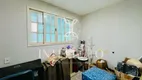 Foto 9 de Casa com 4 Quartos à venda, 200m² em Pitimbu, Natal