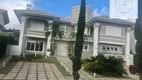 Foto 3 de Casa com 5 Quartos à venda, 525m² em Jurerê Internacional, Florianópolis