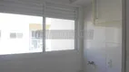 Foto 10 de Apartamento com 2 Quartos à venda, 54m² em Vila Garcia, Votorantim