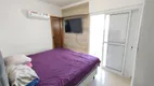 Foto 14 de Apartamento com 3 Quartos à venda, 192m² em Aviação, Praia Grande