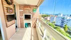 Foto 41 de Apartamento com 3 Quartos à venda, 92m² em Abraão, Florianópolis