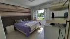 Foto 23 de Casa com 10 Quartos à venda, 1400m² em Jardim Acapulco , Guarujá