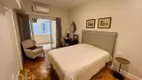 Foto 7 de Apartamento com 3 Quartos à venda, 108m² em Ipanema, Rio de Janeiro