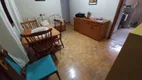 Foto 4 de Casa com 3 Quartos à venda, 90m² em Todos os Santos, Rio de Janeiro
