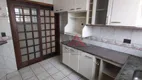 Foto 11 de Apartamento com 2 Quartos à venda, 90m² em Pacaembu, São Paulo