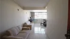 Foto 2 de Apartamento com 3 Quartos à venda, 160m² em Centro, Jundiaí