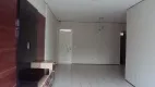 Foto 3 de Apartamento com 3 Quartos à venda, 129m² em Dionísio Torres, Fortaleza