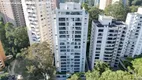 Foto 72 de Apartamento com 3 Quartos à venda, 122m² em Panamby, São Paulo