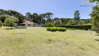 Foto 3 de Fazenda/Sítio com 2 Quartos à venda, 297m² em Jardim Primavera, Piraquara