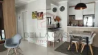 Foto 14 de Apartamento com 2 Quartos à venda, 85m² em Água Rasa, São Paulo