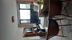 Foto 4 de Apartamento com 3 Quartos à venda, 105m² em Ponta Negra, Natal