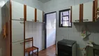 Foto 8 de Apartamento com 3 Quartos à venda, 95m² em Jardim Panorama, São José do Rio Preto