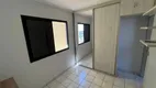 Foto 5 de Apartamento com 3 Quartos à venda, 70m² em Setor dos Funcionários, Goiânia