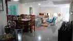 Foto 36 de Casa de Condomínio com 3 Quartos à venda, 360m² em Chacara Vale do Rio Cotia, Carapicuíba