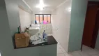 Foto 25 de Casa com 3 Quartos à venda, 330m² em Parque da Figueira, Campinas