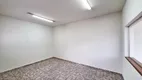 Foto 18 de Casa com 1 Quarto à venda, 250m² em Piracicamirim, Piracicaba