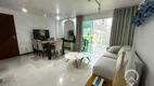 Foto 2 de Apartamento com 2 Quartos à venda, 90m² em Cônego, Nova Friburgo