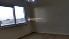 Foto 9 de Apartamento com 3 Quartos à venda, 82m² em Alto Petrópolis, Porto Alegre