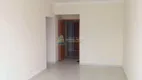 Foto 3 de Apartamento com 2 Quartos à venda, 100m² em Cidade Ocian, Praia Grande