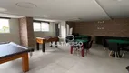 Foto 20 de Apartamento com 1 Quarto à venda, 54m² em Boqueirão, Praia Grande