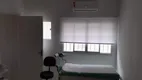 Foto 22 de Casa com 1 Quarto à venda, 190m² em Vila Gumercindo, São Paulo