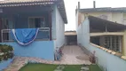 Foto 2 de Casa de Condomínio com 3 Quartos à venda, 101m² em Ponte dos Leites, Araruama