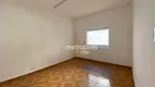 Foto 12 de Casa com 2 Quartos para venda ou aluguel, 166m² em Santa Paula, São Caetano do Sul